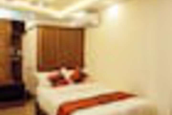 Room 86 of 339