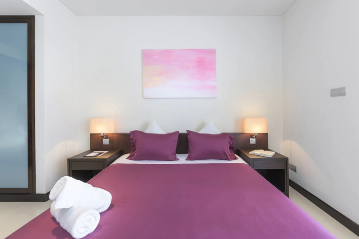 guest_rooms