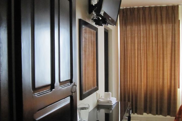 Room 20 of 32