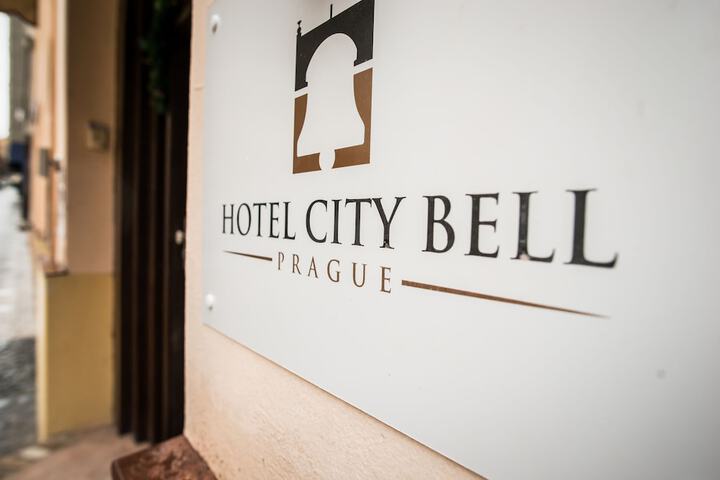 Hotel 35 of 36