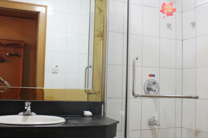 General 15 of 24