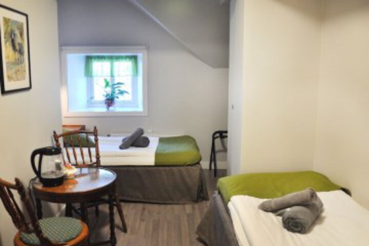 Room 54 of 138