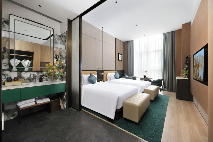 Room 20 of 64