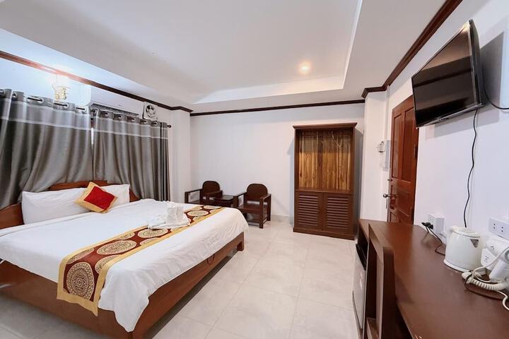 Room 40 of 62