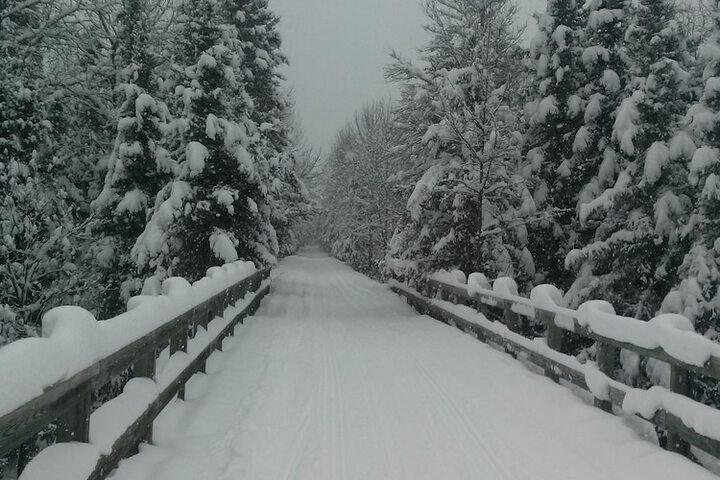 Outdoor Activities 60 of 104