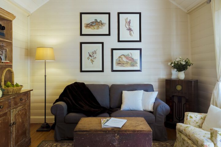 Room 10 of 15