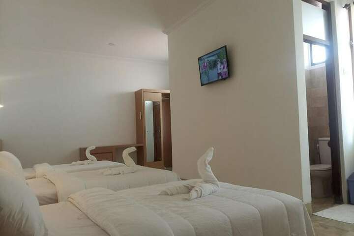 Room 9 of 39