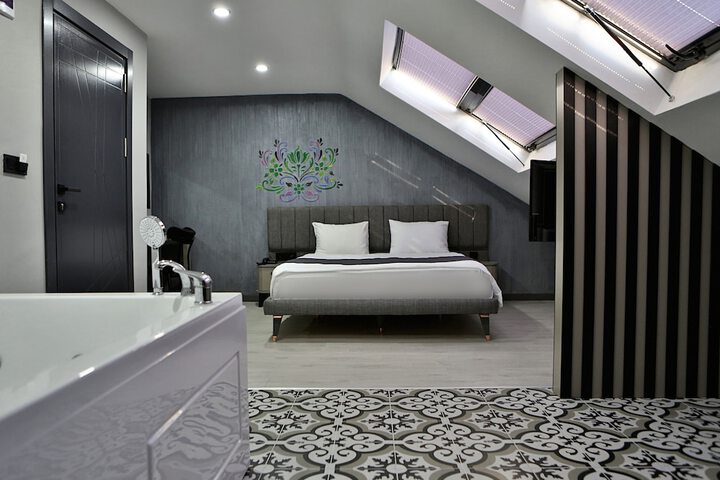 Room 36 of 45