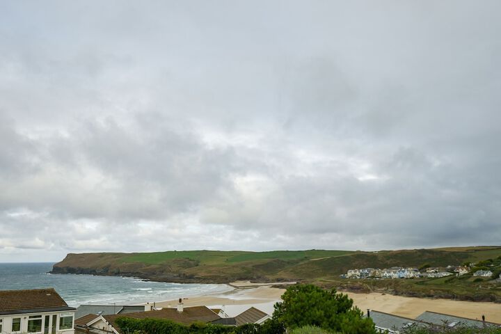 Beach 63 of 68