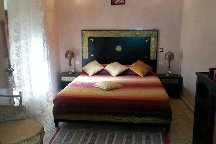 Room 15 of 56