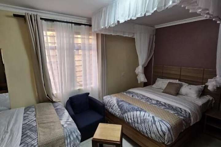 Room 18 of 61