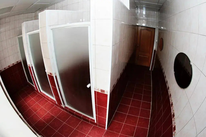 hotel_rooms