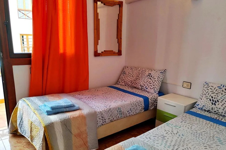 Room 3 of 15