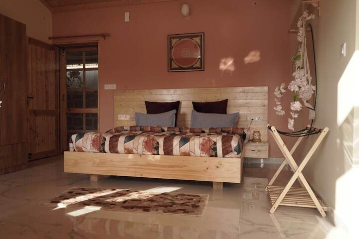 Room 19 of 127