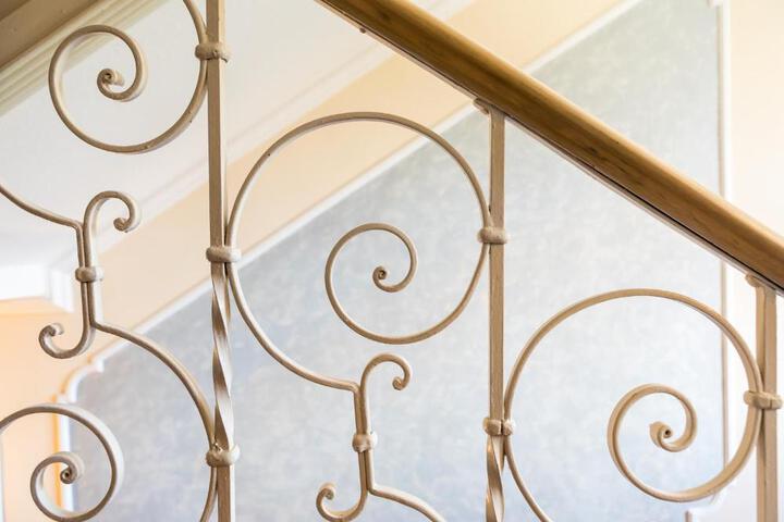 General 32 of 50