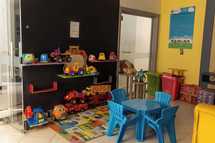 Room 29 of 43