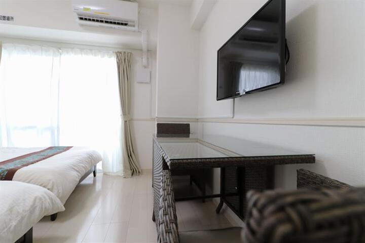 HOTEL URBANSEA 1 MAEJIMA