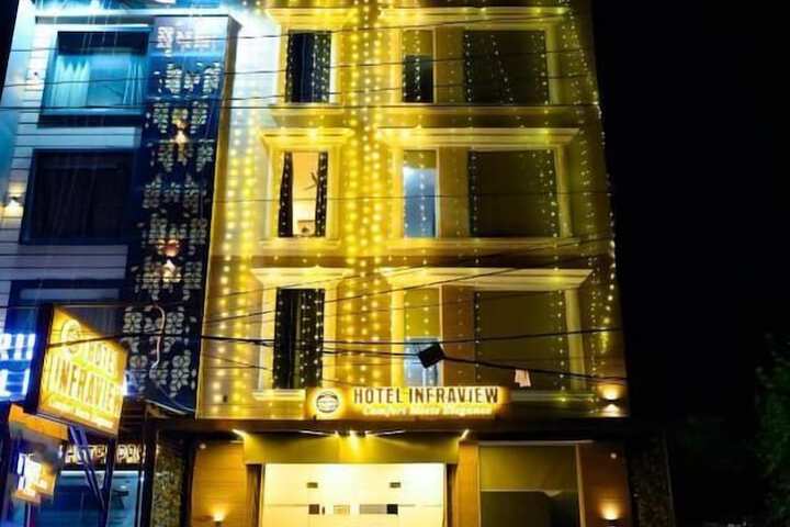 Hotel 10 of 10