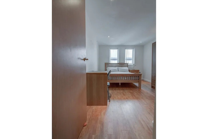 Room 3 of 13