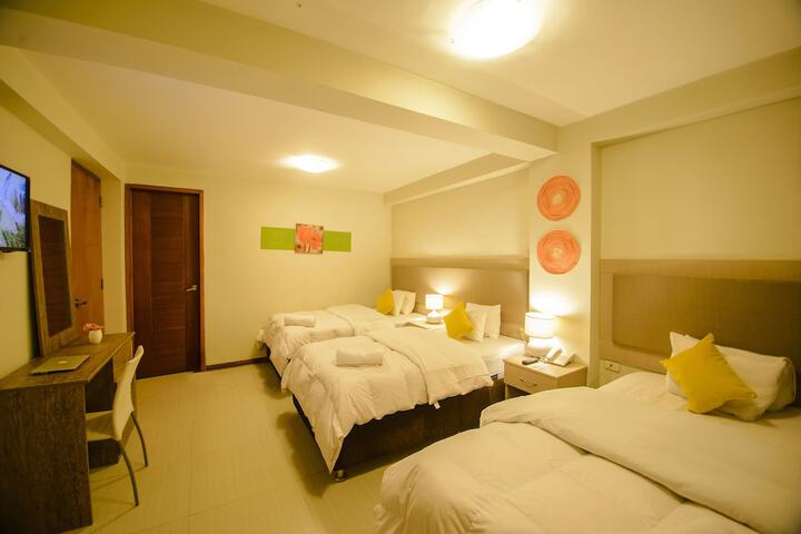 Room 17 of 68