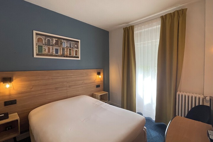 Room 29 of 54