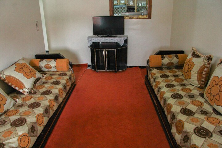 Room 26 of 31