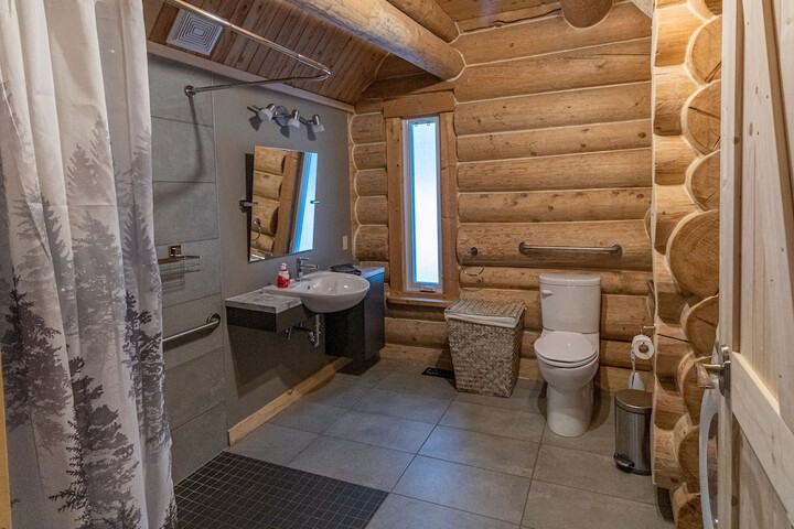 Room 14 of 19