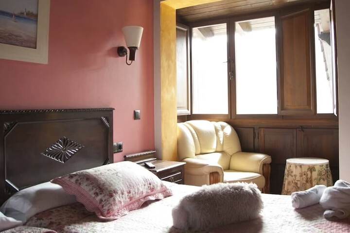 Room 5 of 21