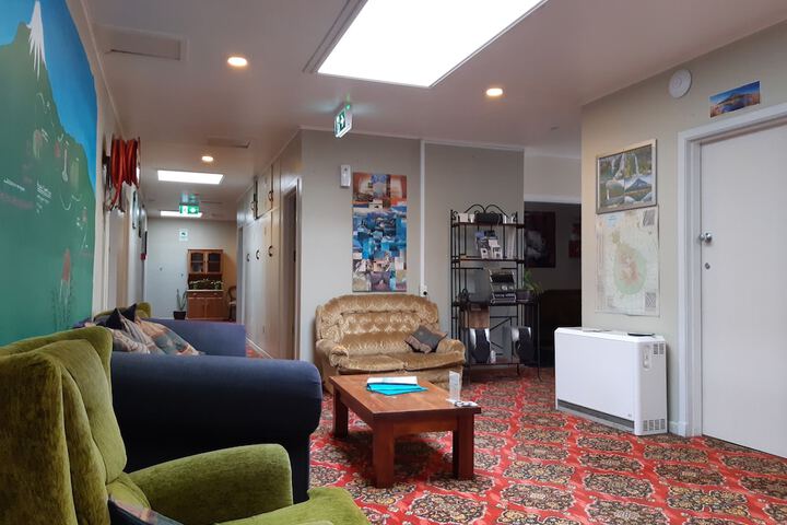 Hotel Interior 3 of 76
