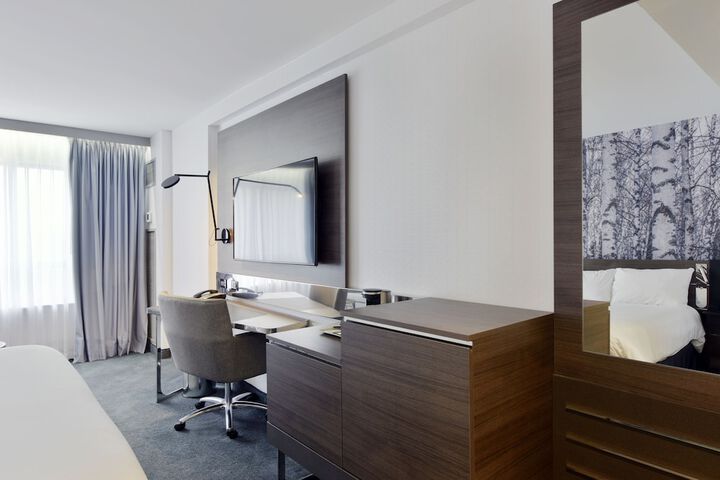 Room 14 of 58