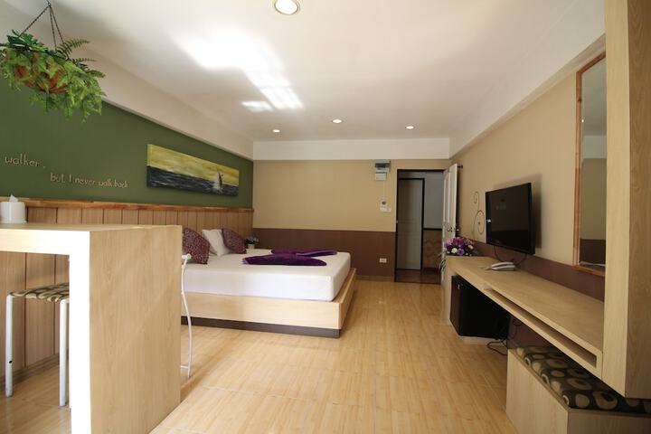 Room 21 of 58