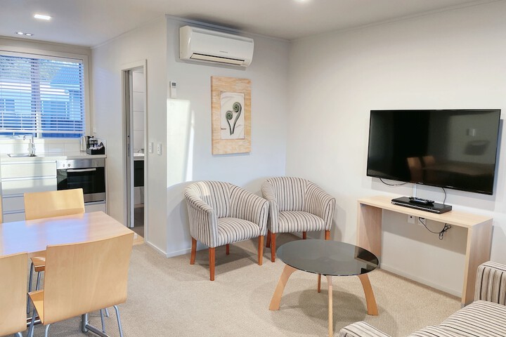 Room 43 of 75