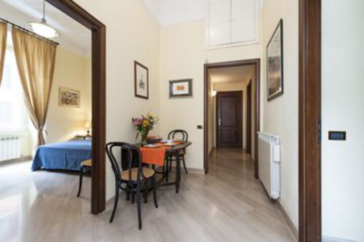 Room 15 of 17