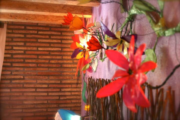 Room 3 of 49