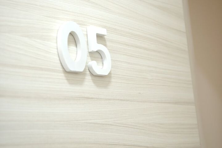 Room 26 of 44