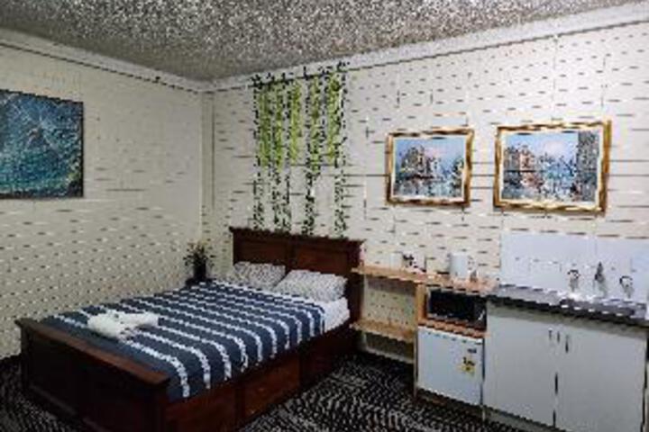 Spa and Wellness Pictures