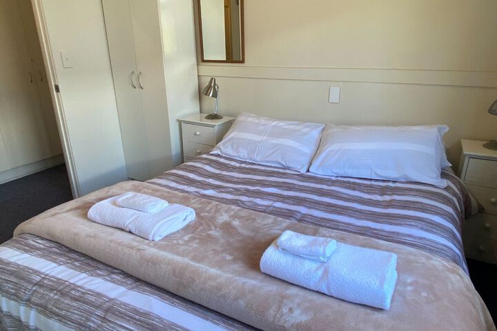 Room 22 of 22