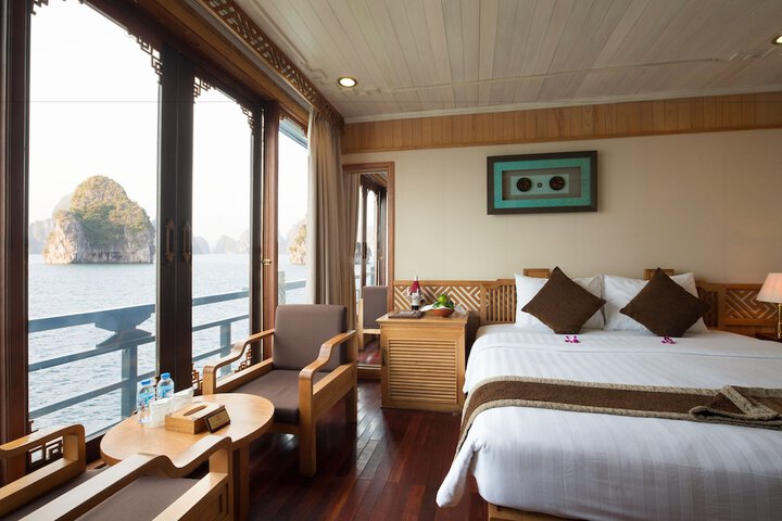 Room 4 of 45