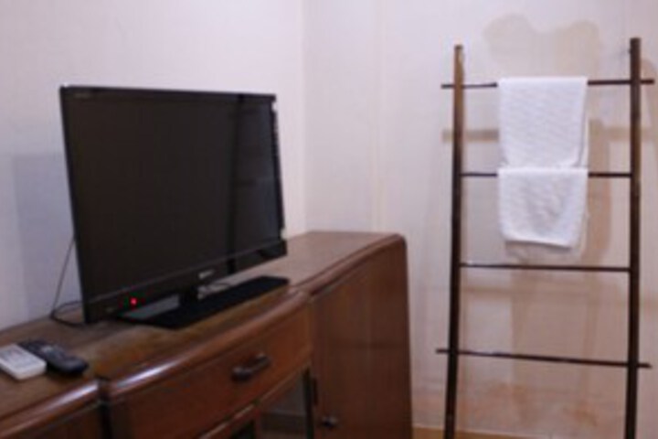 Room 19 of 31