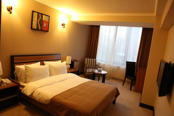 Room 21 of 67