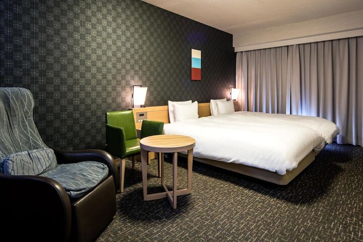 Room 29 of 55
