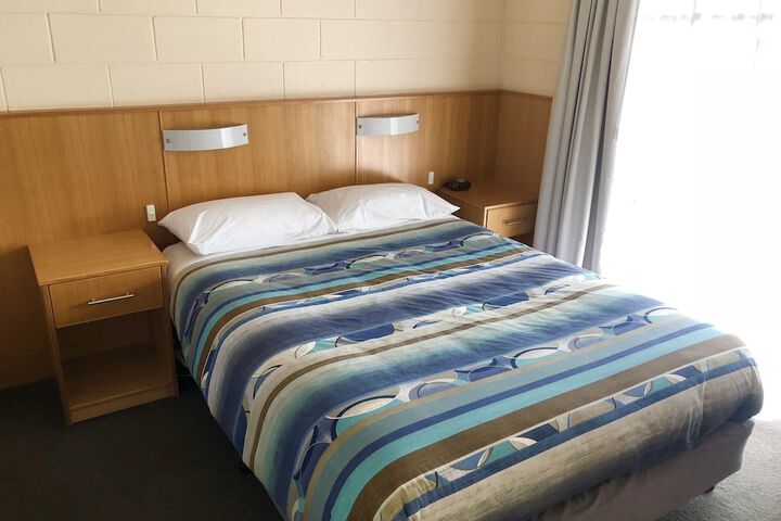 Room 8 of 45