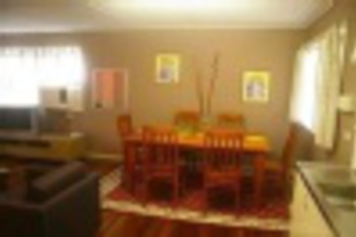 Room 52 of 144