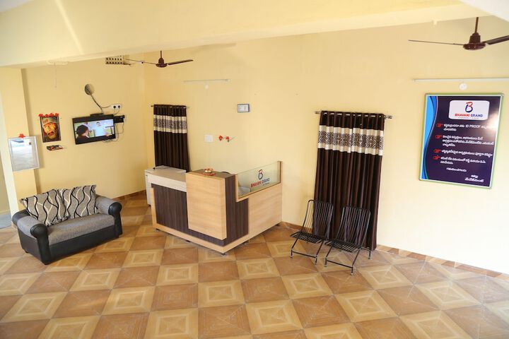 Hotel Interior 23 of 24