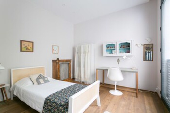 Room 45 of 51