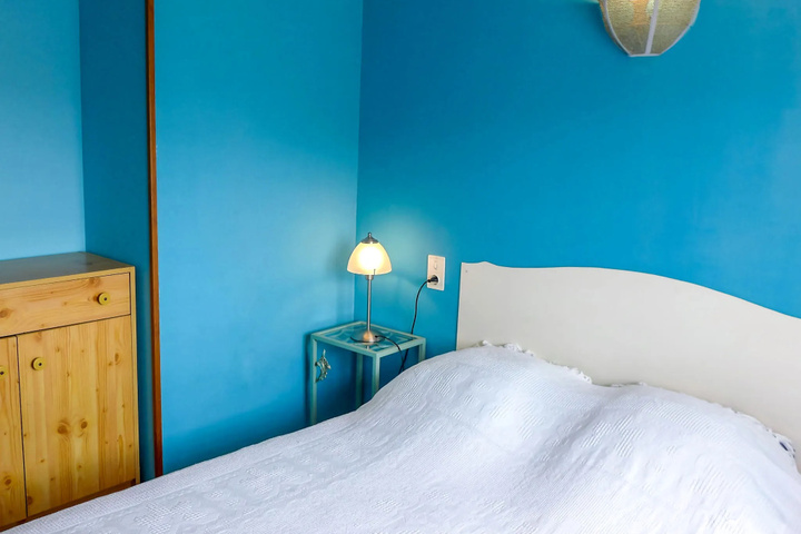 Room 5 of 19