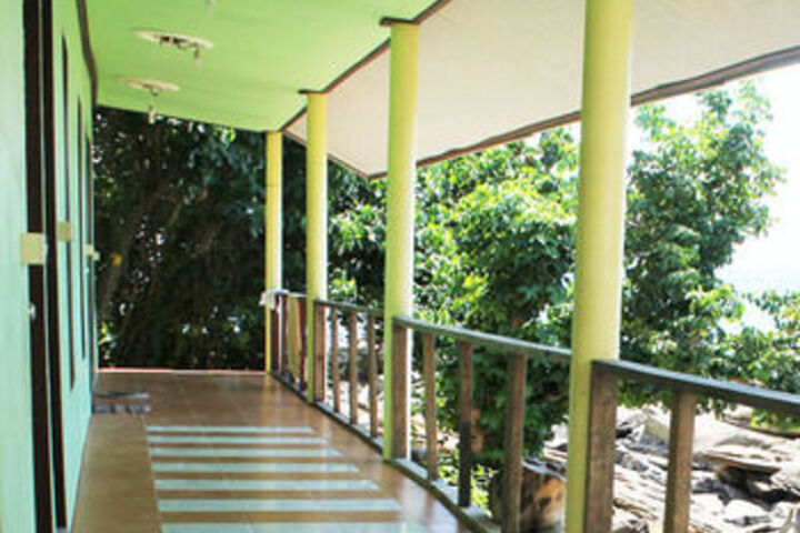Ballroom/Hall 9 of 10