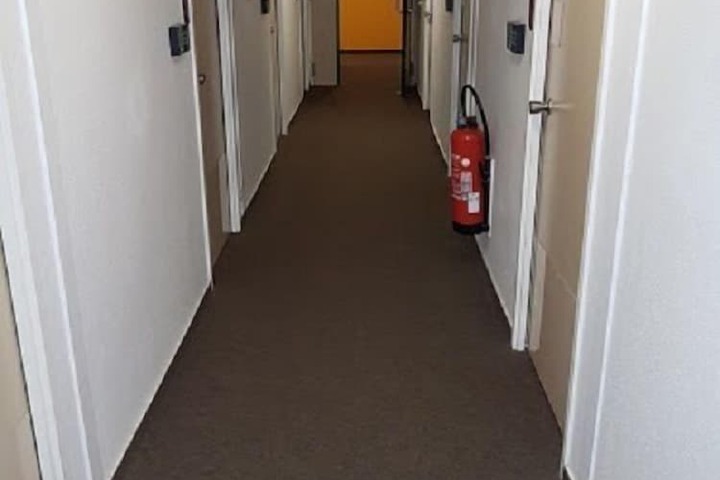 Ballroom/Hall 7 of 12