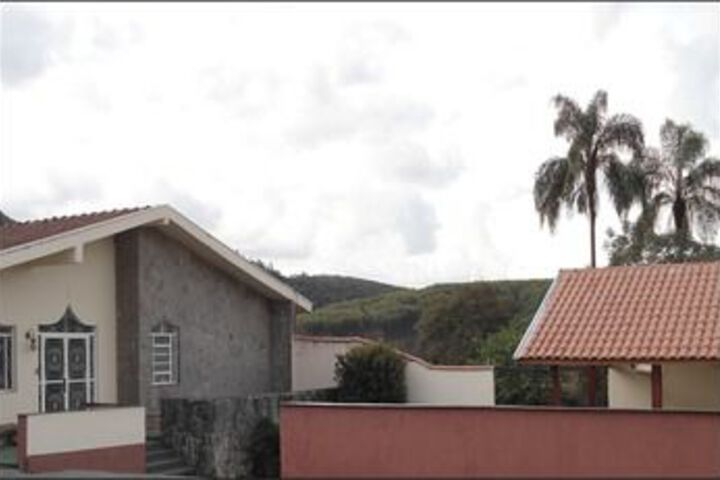 Hotel 8 of 20