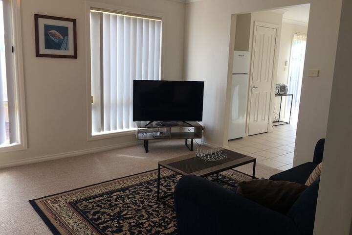 Room 5 of 30